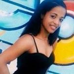 Yajaira Reyes - Instagram Profile Picture of Yajaira Reyes (@yajaira.reyes.5030) on Instagram