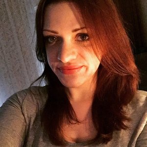 Profile Picture of Miriam Cleo (@miriamcleo) on Myspace