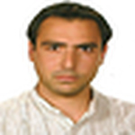 Profile Picture of Alvaro Garcia Rivas (@alvaro garcia rivas) on Flickr