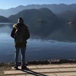 Profile Picture of Andrew Burdett (@burdy84) on Instagram