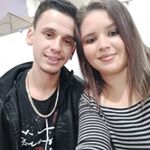 Profile Picture of Amanda Schulz (@amandawulff8) on Instagram