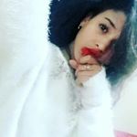 Profile Picture of @ŇäŇ_Ç¥ (@nancy_nasser95) on Instagram