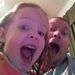 Profile Picture of Joshua Unser (@junser23) on Pinterest