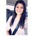 Profile Picture of Jessica Treece (@jessica.treece.5) on Facebook