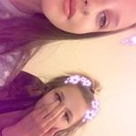 Profile Picture of Paige Keenan (@paigekeenan6210) on Instagram