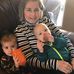 Profile Picture of Lori Berry (@lori.berry.902) on Facebook