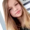 Profile Picture of AimeeHabermann (@_lifewithaimee_) on Tiktok