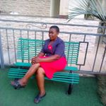 Profile Picture of naomi Joseph joseph (@josephnaomijoseph) on Instagram