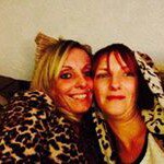 Profile Picture of Gemma Pearson (@gemma.pearson.965) on Instagram