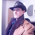 Profile Picture of Doug Welch (@welchdoug6) on Instagram