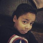 Profile Picture of esse é meu novo instagram (@richard_mikael12) on Instagram