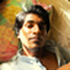Profile Picture of umesh kumar (@umesh kumar ku) on Flickr