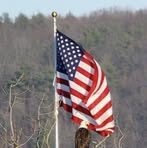 Profile Picture of Keith Fresch (@keith.fresch) on Facebook