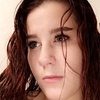 Profile Picture of Paige Willey (@@paige.v.willey) on Tiktok