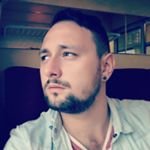 Profile Picture of Richard Kollár (@tr.1v1al) on Instagram