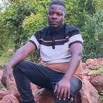 Profile Picture of Andrew Mike (@andrew.mike.574495) on Facebook