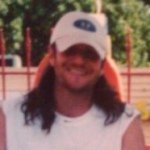 Profile Picture of chrisflatley69 (@chrisflatley69) on Instagram