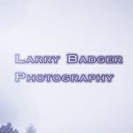 Profile Picture of Larry Badger (@larrybadgerphotography) on Instagram