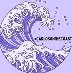 Profile Picture of Jeff Allen (@phoosh81) on Instagram