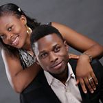 Profile Picture of Hephzibah Benjamin-Elson (@fabhephzy) on Instagram