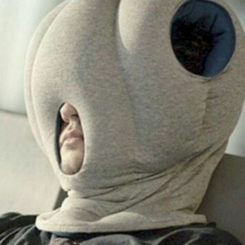 Profile Picture of Scott Barnaby (@ScottBarnabyFTW) on Twitter