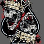 Profile Picture of Calvin Sutton (@thapurplehaze420) on Instagram