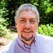 Profile Picture of Joseph Boor (@josephboor) on Pinterest