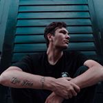 Profile Picture of Robert McDermott (@robertmcdermottt) on Instagram