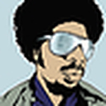 Profile Picture of Ashwin Kumar (@ash_kumar) on Flickr