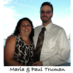 Profile Picture of Paul Truman (@PTrumanJr) on Twitter