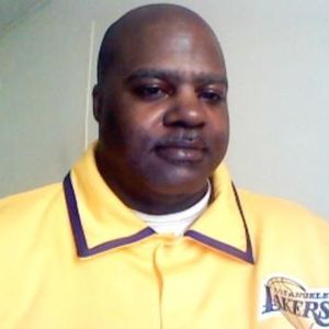 Profile Picture of Ronnie Little (@ronnielittle60) on Myspace