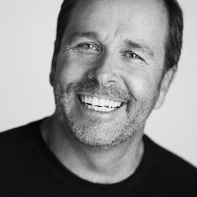 Profile Picture of Ken Henderson (@kenhkenh) on Twitter