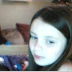 Profile Picture of Lauren Duffy (@310600359) on Myspace