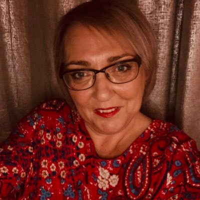 Profile Picture of Debbie (@BrannanDebbie) on Twitter