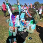 Profile Picture of Alice Williams (@alushka24) on Instagram