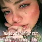 Profile Picture of Edier Rivera Tique (@Edier-Rivera-Tique) on Facebook