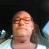 Profile Picture of johnlittler1956 (@@johnlittler1956) on Tiktok