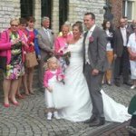 Judy Rijneveld-Zuurmond - Instagram Profile Picture of Judy Rijneveld-Zuurmond (@judyrijneveld) on Instagram