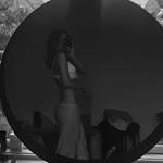 Profile Picture of Rosalina K Deleuran 💡 (@rosalinadeleuran) on Instagram