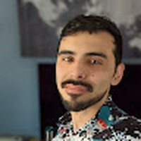 Profile Picture of Erik Jaimes (@erik-jaimes-7) on Quora