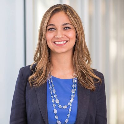 Profile Picture of Ellen Jean Hirst (@ellenjeanhirst) on Twitter