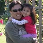 Profile Picture of John Tseng (@wines.n.golf) on Instagram