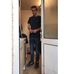 Profile Picture of Kieran Martin (@kieran.martin.9028) on Facebook