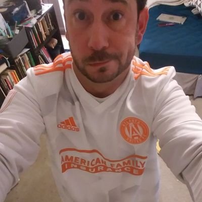 Profile Picture of Phillip Higgins (@PHiggs1214) on Twitter