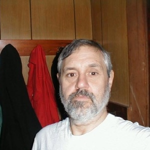 Profile Picture of Oscar Gauthier (@210215453) on Myspace