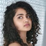 Profile Picture of Charan Teja Dubbala (@i__am__ro_lex__00_0_5) on Instagram