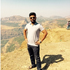 Profile Picture of chanchal singh (@csingh1811) on Flickr