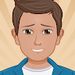Profile Picture of Lorenzo PÃ©rez lorente (@lorenzoprezlorente) on Pinterest