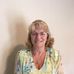 Profile Picture of Marjorie Roberts (@marjorie.roberts.5439) on Facebook