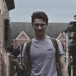 Profile Picture of Matthew VanderHoff (@mattvndrhf) on Instagram